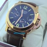 First Copy Replica Watches In Solapur