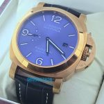 First Copy Replica Watches In Nanded