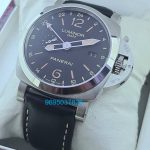 First Copy Watches In Pune