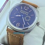 First Copy Replica Watches In Bhavnagar