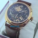 Best Cheap Fake Watches In Delhi