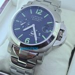 Online First Copy Watches Hyderabad