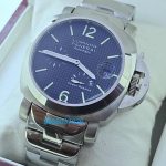 Buy Luxury Copy Watch In India