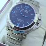 Buy Online First Copy Watches In Ernakulam