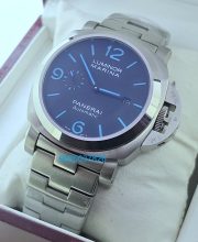 Buy Online First Copy Watches In Ernakulam