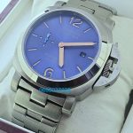 HIgh Quality Replica Watches In Kolkata
