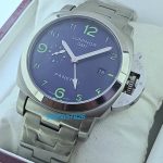 Buy Online swiss ETA Watches In Delhi