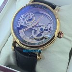 Buy 1st Copy Watches Seller In Chandigarh