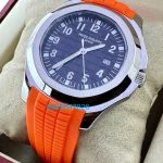 Patek Philippe Aquanaut First Copy Watches In Mumbai
