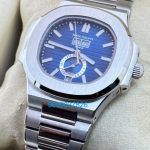 Patek Philippe Aquanaut First Copy Watches In Delhi