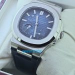 1st Copy Patek Philippe Nautilus Moon Phase Watches