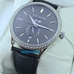 Swiss First Copy Watches Seller jaipur