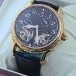 Patek Philippe Replica Watches Lucknow