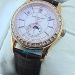 First Copy Replica Watches Navsari Bhavnagar Baroda