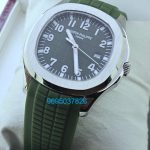 Patek Philippe Replica Watch Online