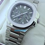 Patek Philippe Aquanaut First Copy Watches