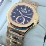 AAA Copy Watches In Ranchi