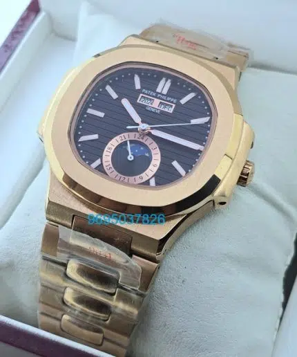 AAA Copy Watches In Ranchi