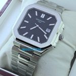 Patek Philippe cubitus First Copy Watches India