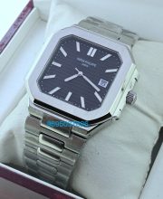 Patek Philippe cubitus First Copy Watches India