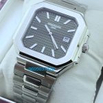 First Copy Patek Philippe Cubitus Watches In Surat