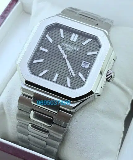Online First Copy Replica Watches Surat
