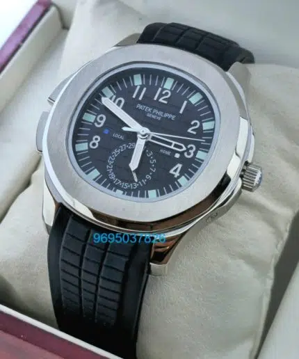 Patek Philippe First Copy Watch India