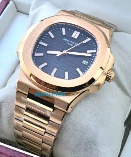 Best 1st Copy Watches Seller In Kolkata