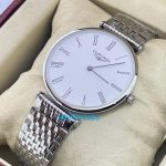 Longines Elegance La Grande Watches