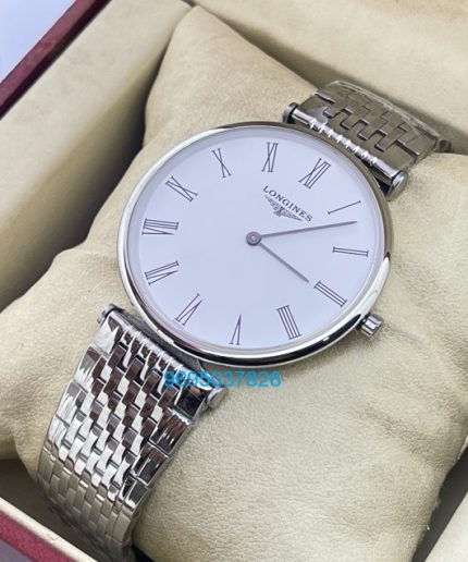 Longines La Grande First Copy Watches