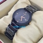 Best First Copy Watches Seller Near Me