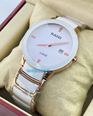 Best Grade watches Online Panipat At affordable price