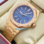 Audemars Piguet Royal Oak Watches In Chandigarh