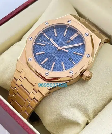 AAA Copy Watches In Chandigarh