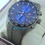 Swiss Replica Watches In Delhi In