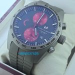 AAA Copy Watches In Pune