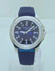 Patek Philippe Aquanaut Luce First Copy Watches In India