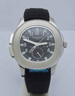 Patek Philippe First Copy Watch India