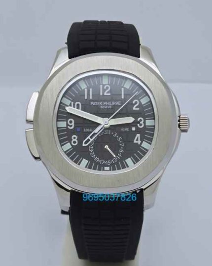 Patek Philippe First Copy Watch India