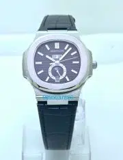 Patek Philippe Nautilus First Copy Watches Online