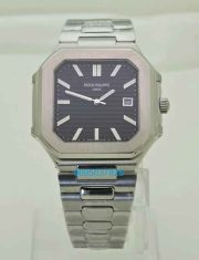 Patek Philippe cubitus First Copy Watches India