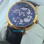 7A Copy Watches In Gurgaon