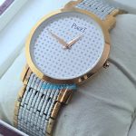 First Copy Watches In Surat