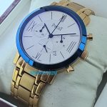 Piaget First Copy Watches Online