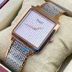 AAA Copy Watches In Gurgaon