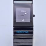Rado AAA Copy Watches
