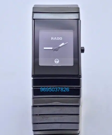 Rado AAA Copy Watches