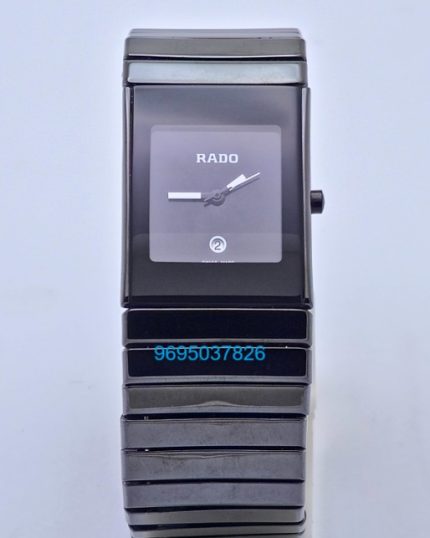 Rado AAA Copy Watches