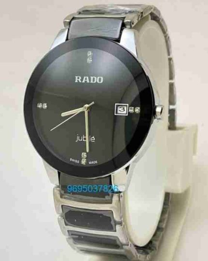 Rado AAA Copy Watches Online Mumbai Delhi Pune