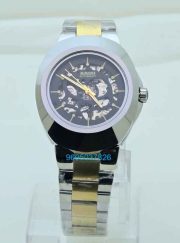 Rado Chronograph First Copy Watches 2
